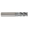Picture of 10mm HP 4 Flt 6X Neck Relieved Altima Blaze Coated End Mill