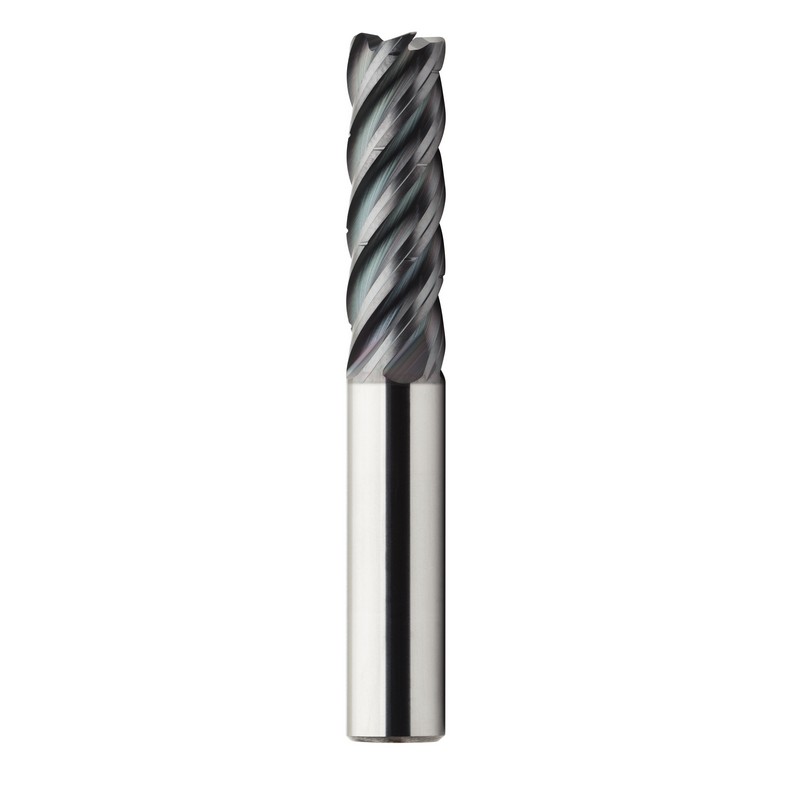 Picture of 16x42x98xR0.5 2.5xD Tuffcut XV5CB ALtima Q End Mill