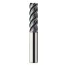 Picture of 16x42x98xR0.5 2.5xD Tuffcut XV5CB ALtima Q End Mill