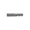 Picture of 12.0 MM 3 FLUTE ALUMINUM ROUGHER END MILL