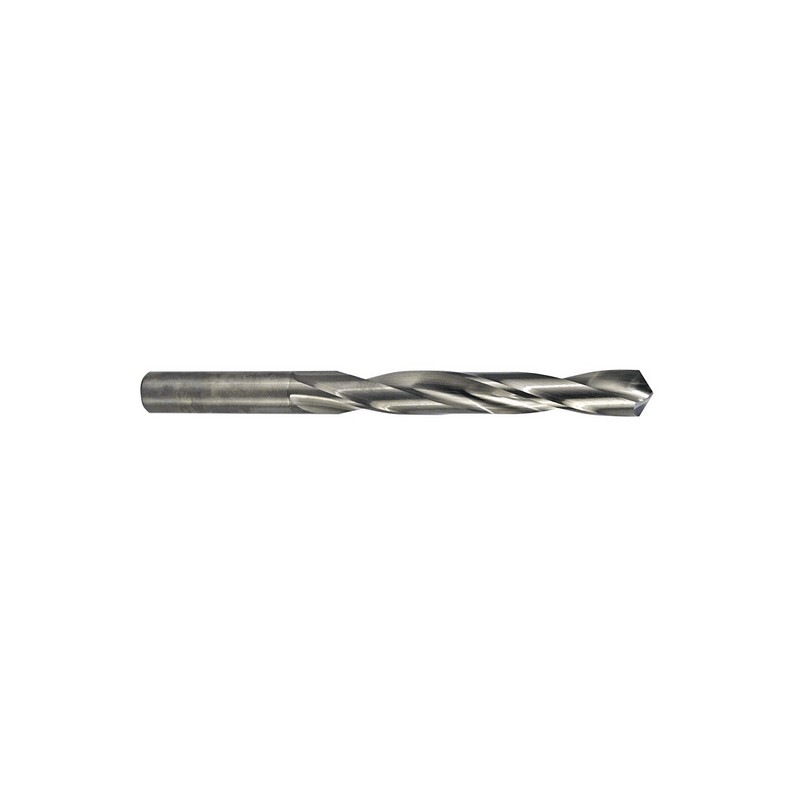 Picture of 1.45 MM JOBBERS DRILL
