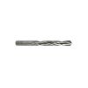 Picture of 1.45 MM JOBBERS DRILL