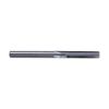 Picture of 0.450 MM Carbide-R SIZE Straight Flute Reamer