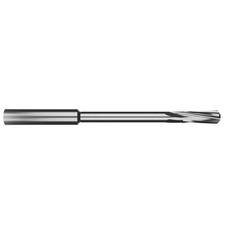 Picture of Ø 1.50 x 3 x 22 x 50 RH Carbide H7 TrueSize Reamer