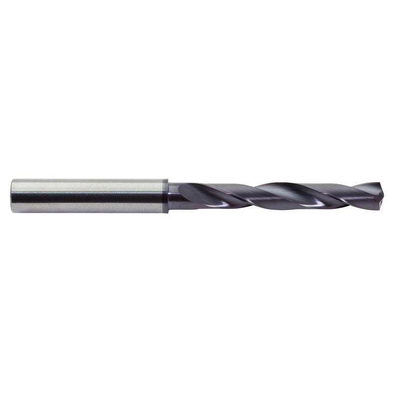 Picture of DRILL 4.2MM COOLTHRU REGULAR
