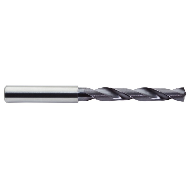 Picture of DRILL 2.5MM SOLID REGULAR