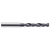 Picture of DRILL 2.5MM SOLID REGULAR