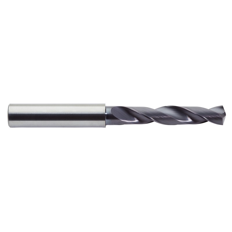 Picture of DRILL 3.8MM SOLID STUB