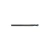 Picture of 2 flt ballnosed endmill 1.5mm dia x 2.25mm flt ALtima Pro Co