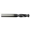 Picture of 3xD Carbide Thru Coolant  HP Drill Coated