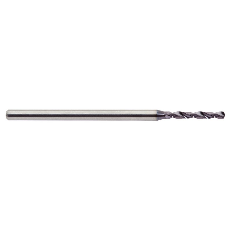 Picture of Twister Micro XD HP Drill 5X  1.30mmx10x57x3Sh ALtima®