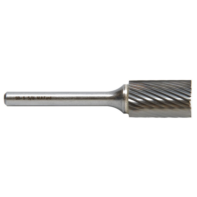 Picture of SERIES 70 MIN BUR 3MM SHANK STANDARD CUT