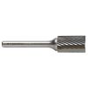 Picture of SERIES 70 MIN BUR 3MM SHANK STANDARD CUT