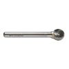 Picture of SERIES 69 MIN BUR 3MM SHANK STANDARD CUT