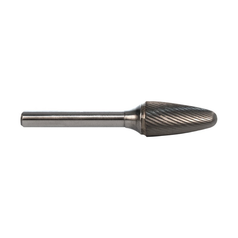 Picture of SERIES 69 MIN BUR 3MM SHANK STANDARD CUT