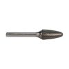 Picture of SERIES 69 MIN BUR 3MM SHANK STANDARD CUT
