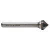 Picture of 90 DEGREE CARBIDE ANGLE TOOL STANDARD CUT