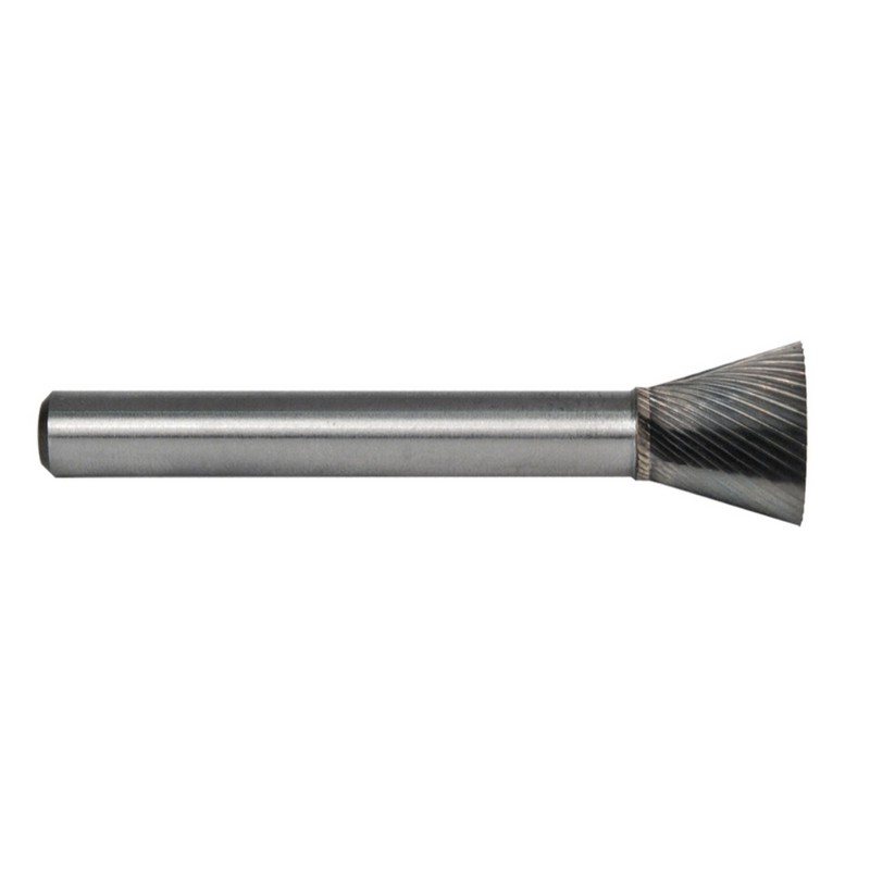 Picture of SERIES 72 MIN BUR 3MM SHANK STANDARD CUT