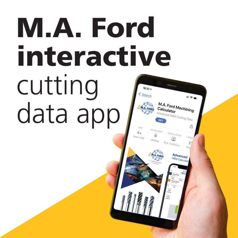 Picture of 1.2 MM DIAMOND GRIND DOWN CUT FISHTAIL ROUTER