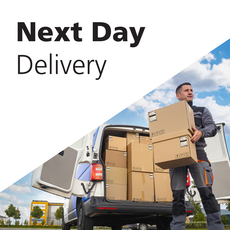 Picture of 1.2 MM DIAMOND GRIND DOWN CUT DRILL POINT ROUTER